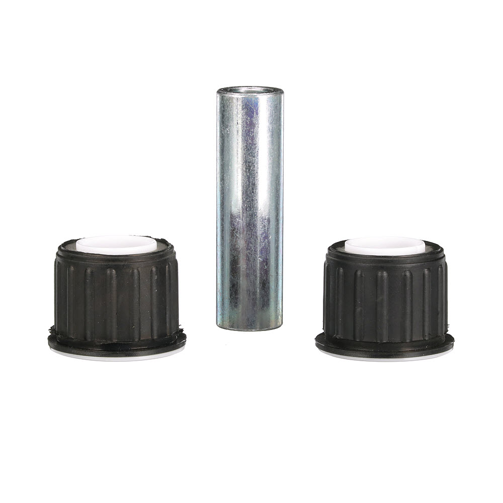 Lagerung, Lenker AWS1253 für FIAT