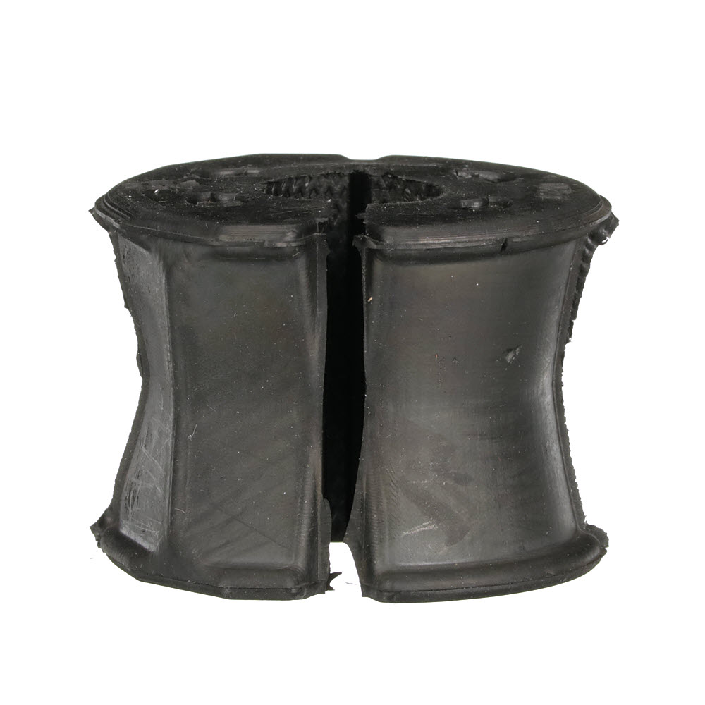 Acquista Gommino barra stabilizzatrice da GATES AWS1303 a buon mercato per soli 4,91 €
