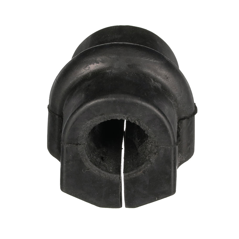 Compre GATES Silentblock de barra estabilizadora Art.: AWS1404 online