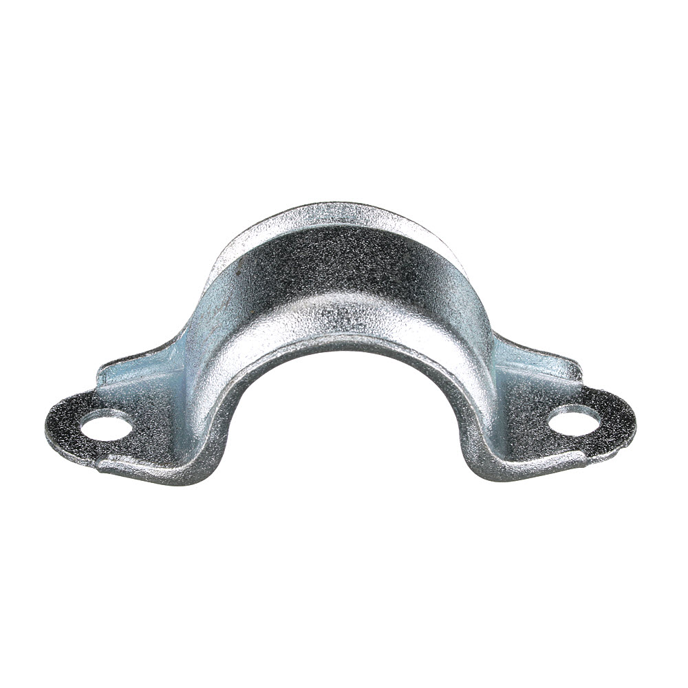 Compre Suporte, apoio da barra estabilizadora da GATES AWS1483 a um preço baixo por 5,19 €