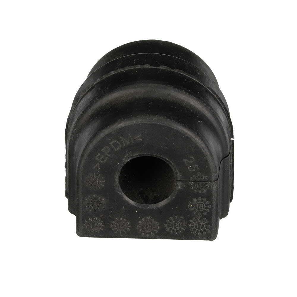 Achetez des Silent bloc de barre stabilisatrice de chez GATES en ligne pour X3 (E83) à prix modérés