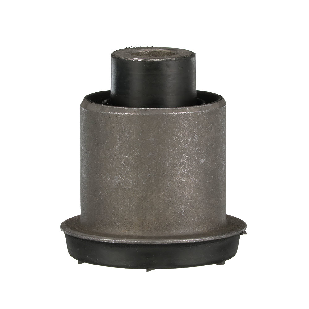 Lagerung, Lenker AWS1519