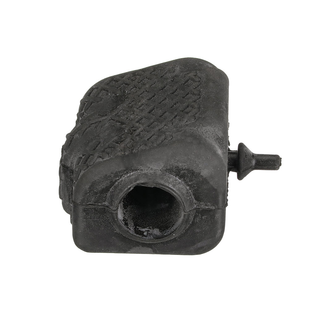 Achetez des Silent bloc de barre stabilisatrice de chez GATES en ligne pour C4 II Cactus à prix modérés