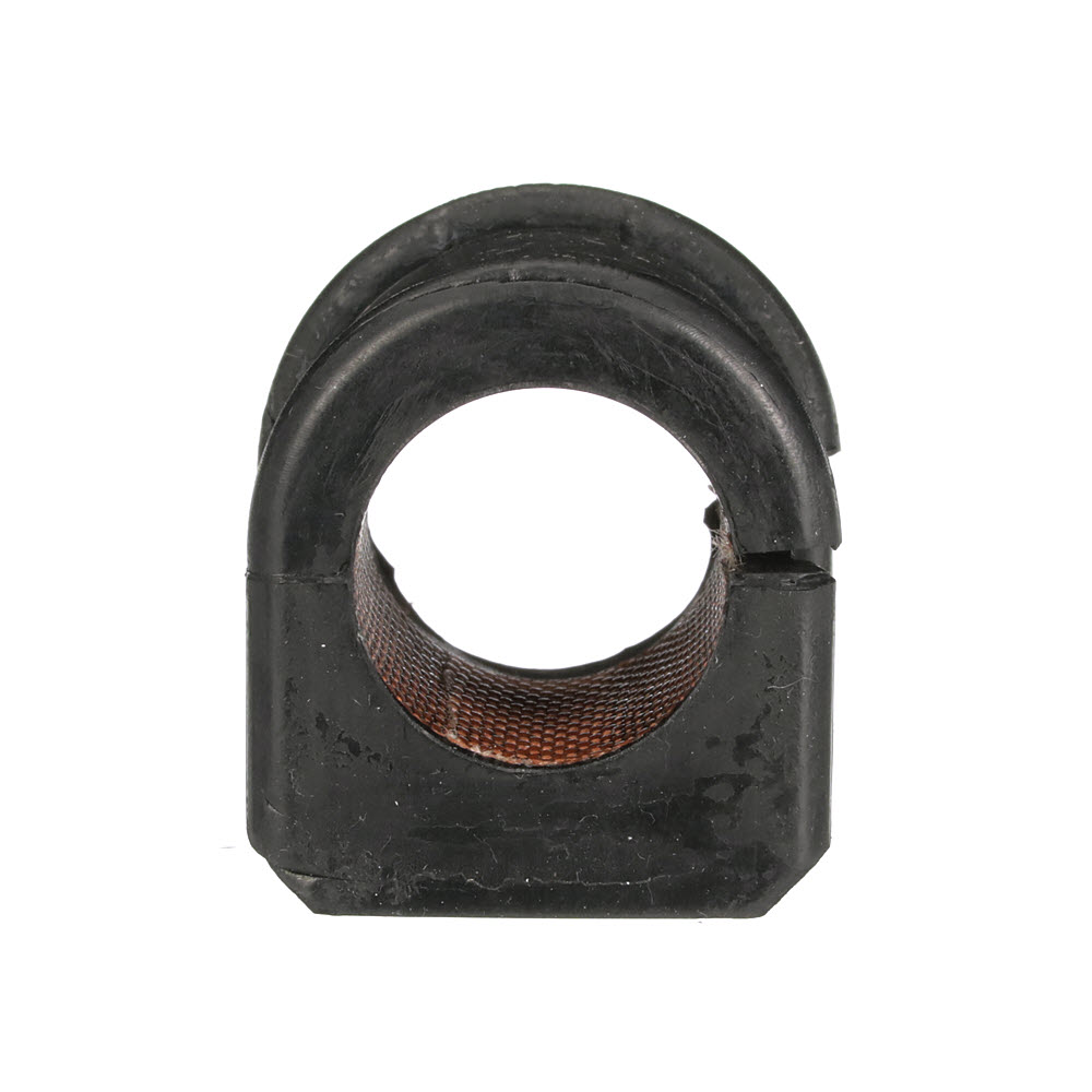 Achetez des Silent bloc de barre stabilisatrice GATES AWS1605 à prix pour 4,98 €