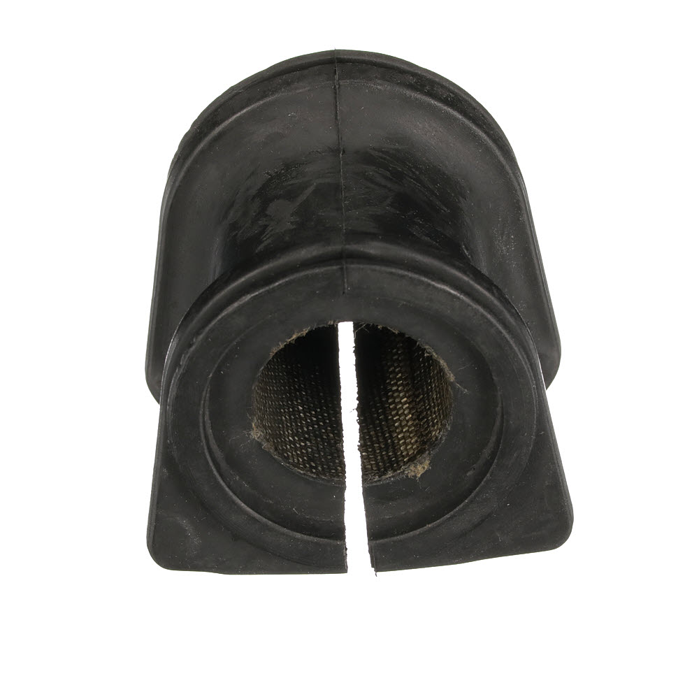 Stabigummis AWS1622 von GATES günstig für 6,49 € online kaufen