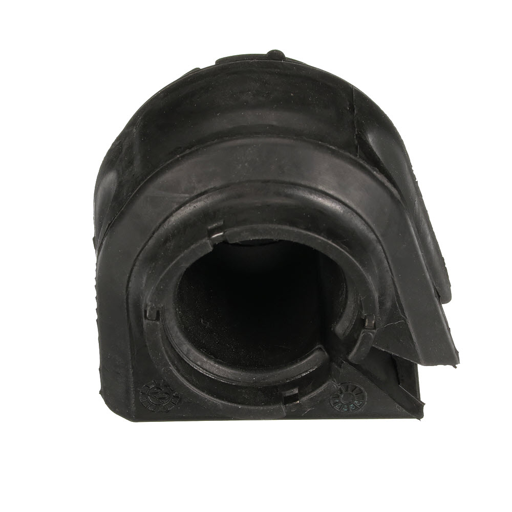 Compre Silentblock de la barra estabilizadora de GATES online para Discovery V (L462) a precios moderados