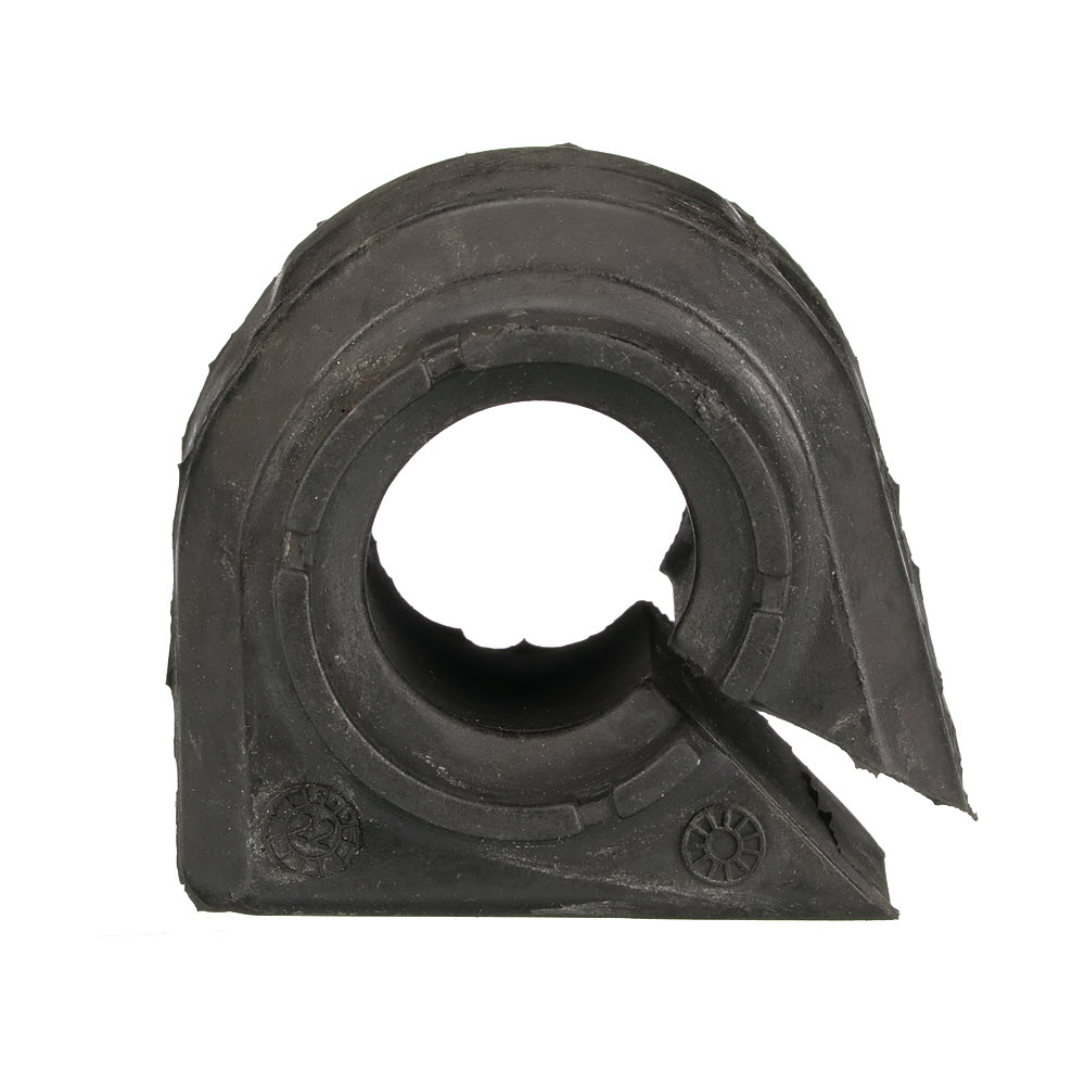 Compre Silentblock de la barra estabilizadora de GATES online para Discovery V (L462) a precios moderados