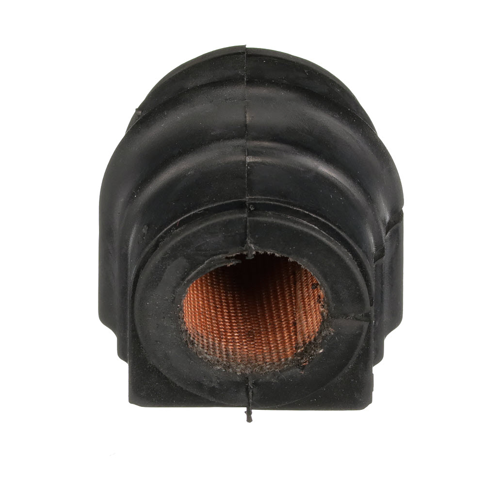 Stabigummis AWS2416 von GATES günstig für 4,18 € online kaufen
