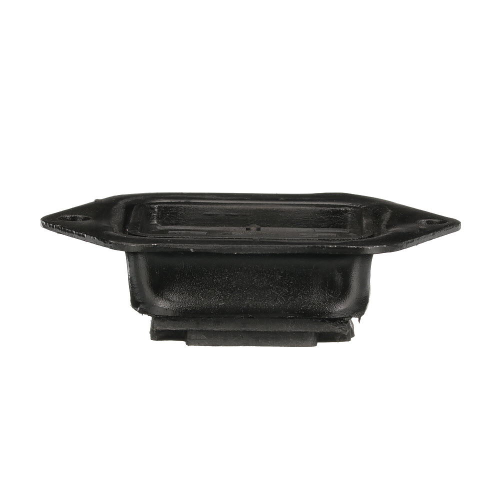 Acquista online GATES Supporto assale Art.: AWS2462