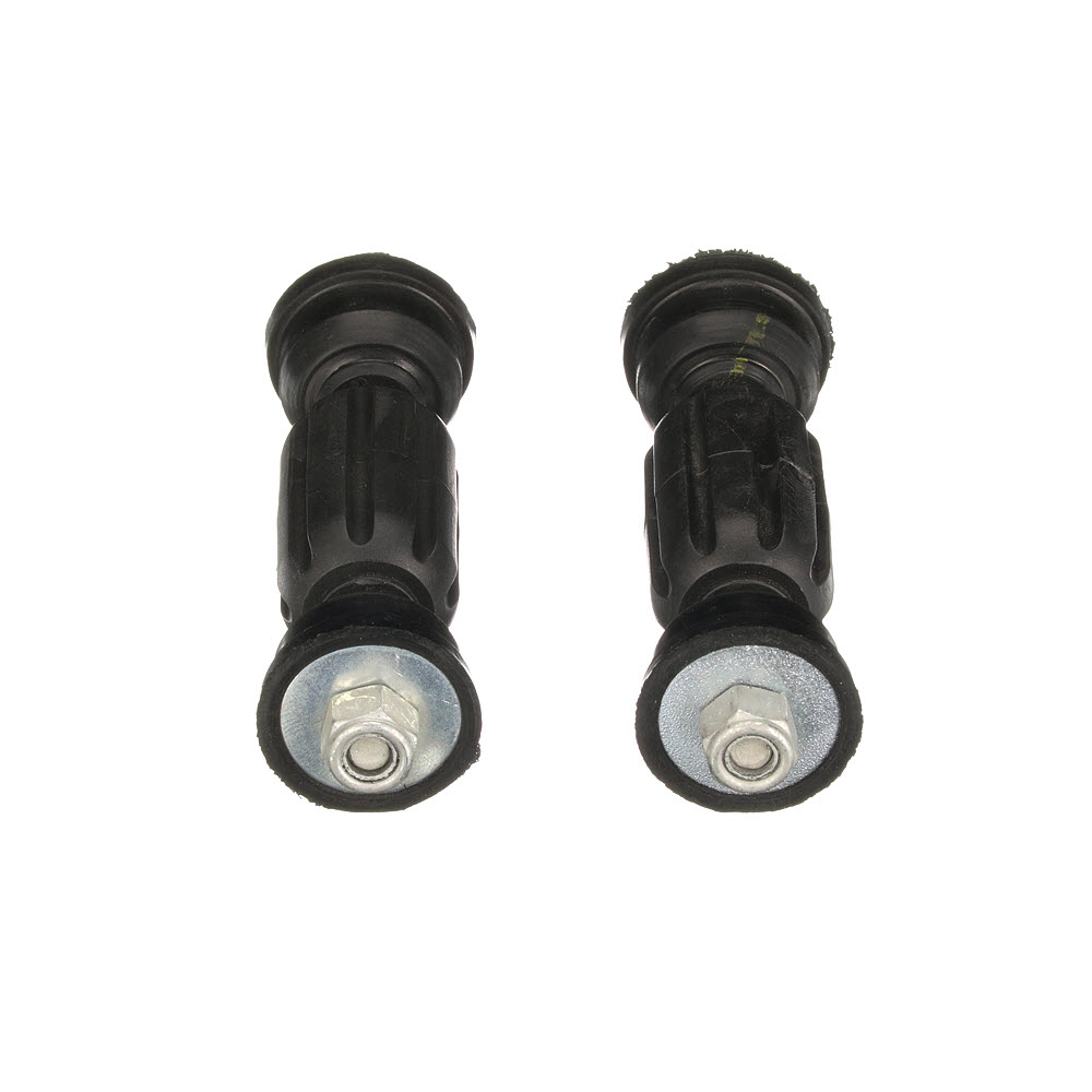 Compre Kit de reparação, tirante da barra estabilizadora da GATES AWS2505 a um preço baixo por 13,01 €