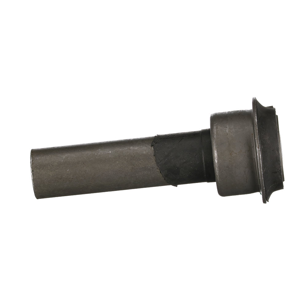 Achetez des Silent bloc d'essieu GATES AWS2563 à prix pour 23,47 €