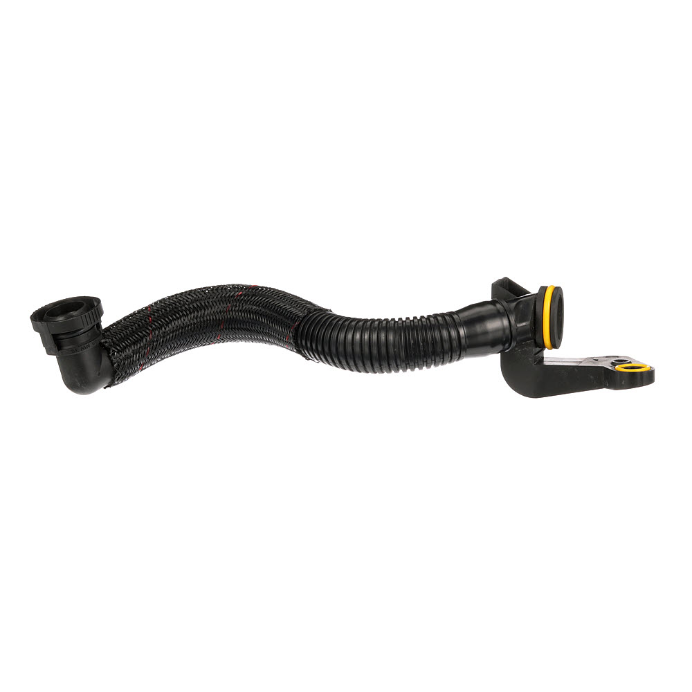 Köp Slang, vevhusventilation av GATES EMH726 till det låga priset 309,39 kr