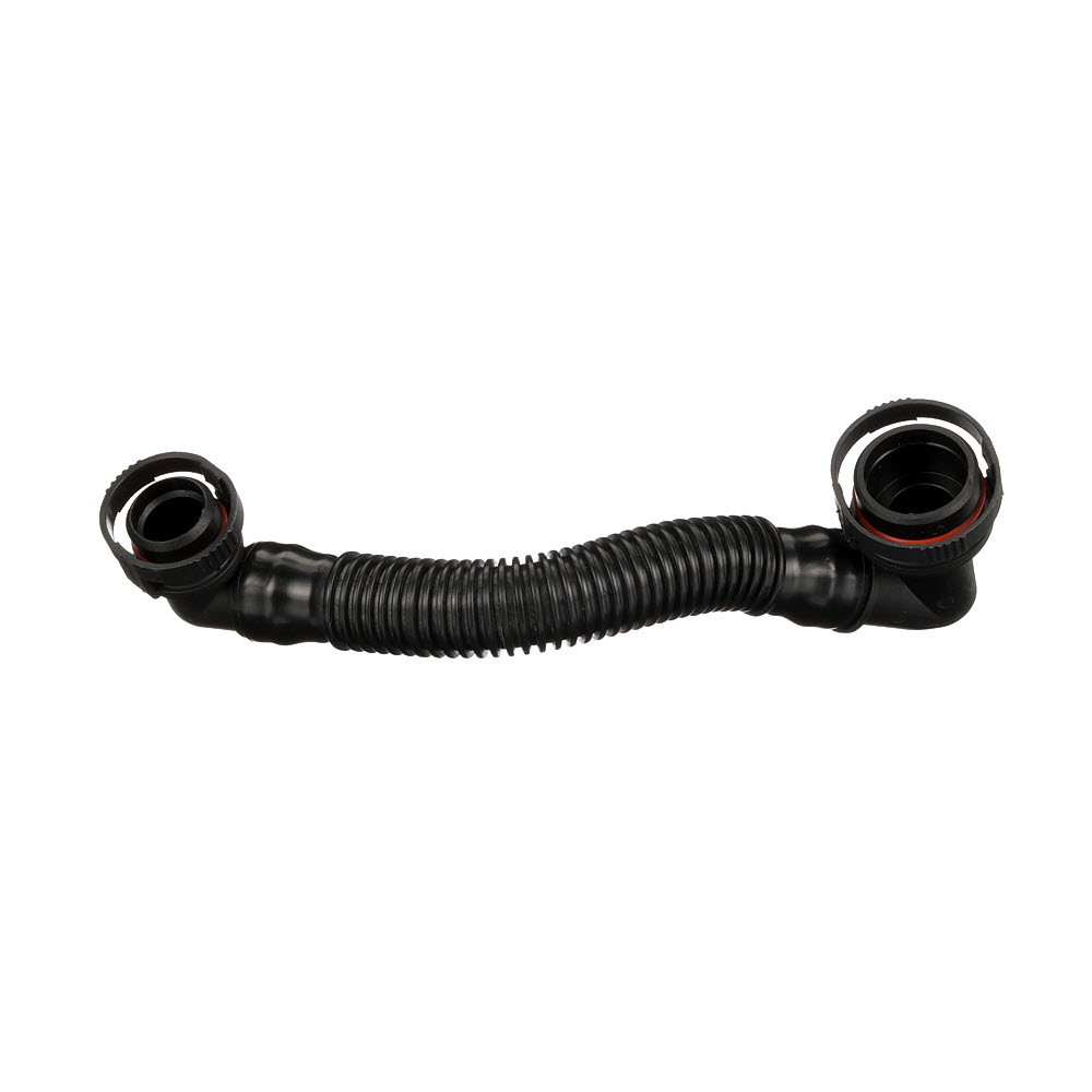 Acquista Flessibile, Ventilazione monoblocco da GATES EMH738 a buon mercato per soli 20,02 €