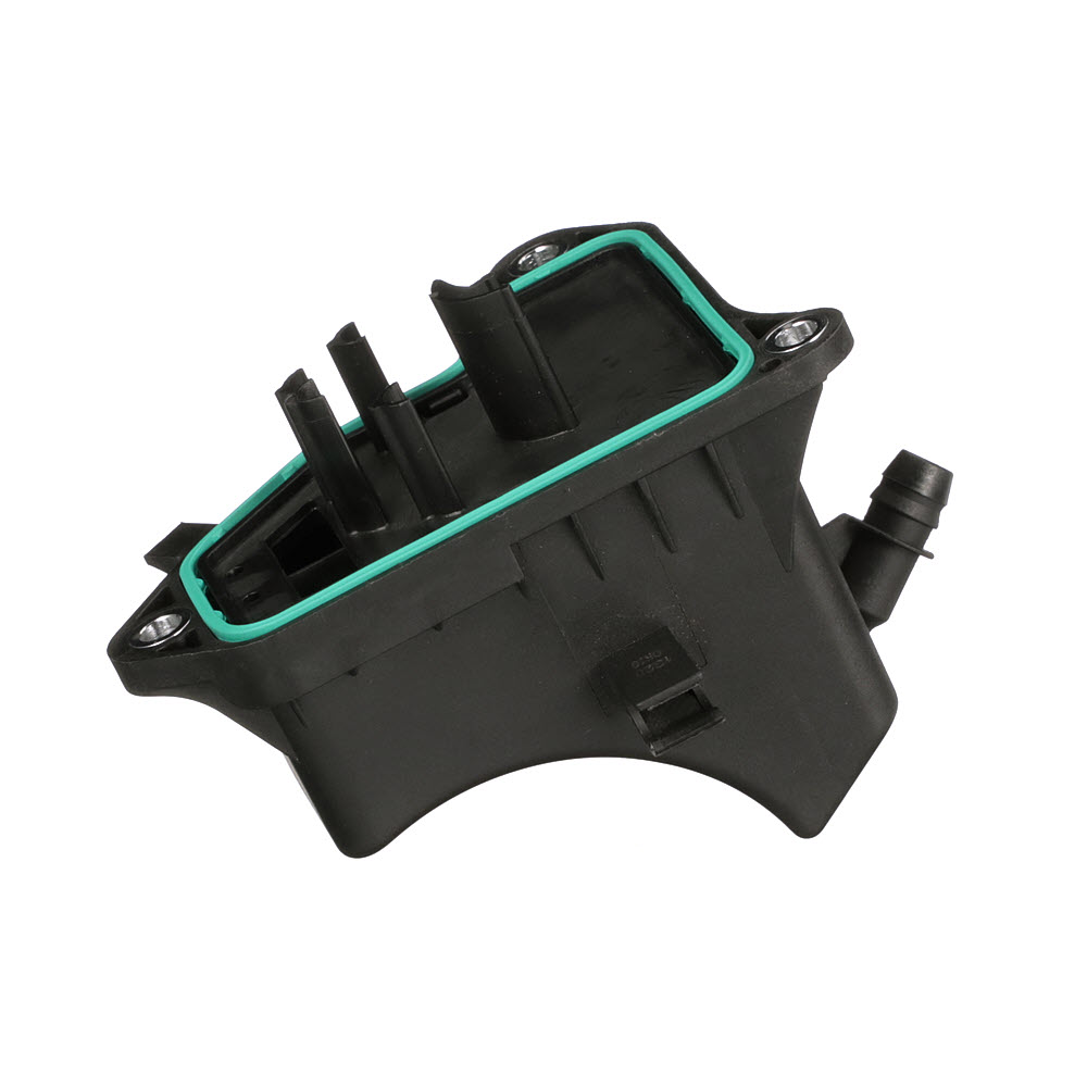Ölabscheider, Kurbelgehäuseentlüftung EMH955 von GATES günstig für 64,96 € online kaufen