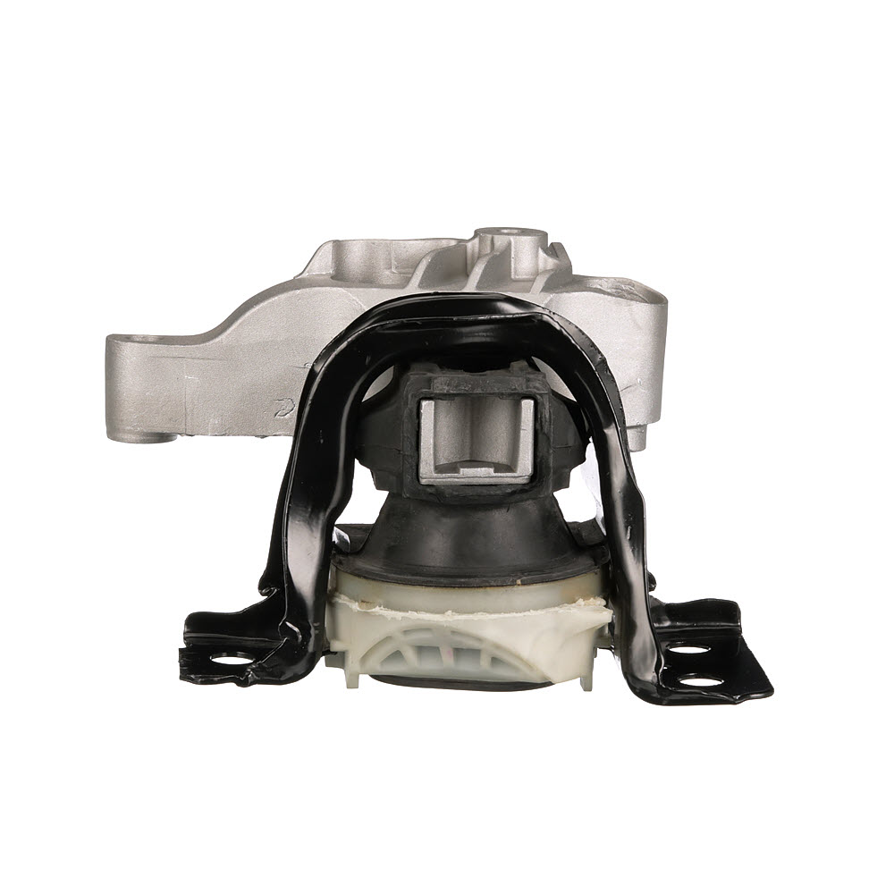Acquista Supporto motore da GATES ETM1003 a buon mercato per soli 61,66 €