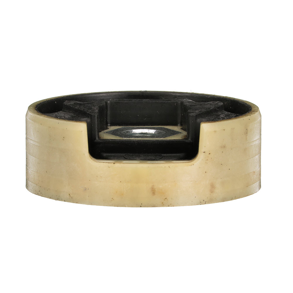 Motordämpfer ETM1106 von GATES günstig für 14,25 € online kaufen