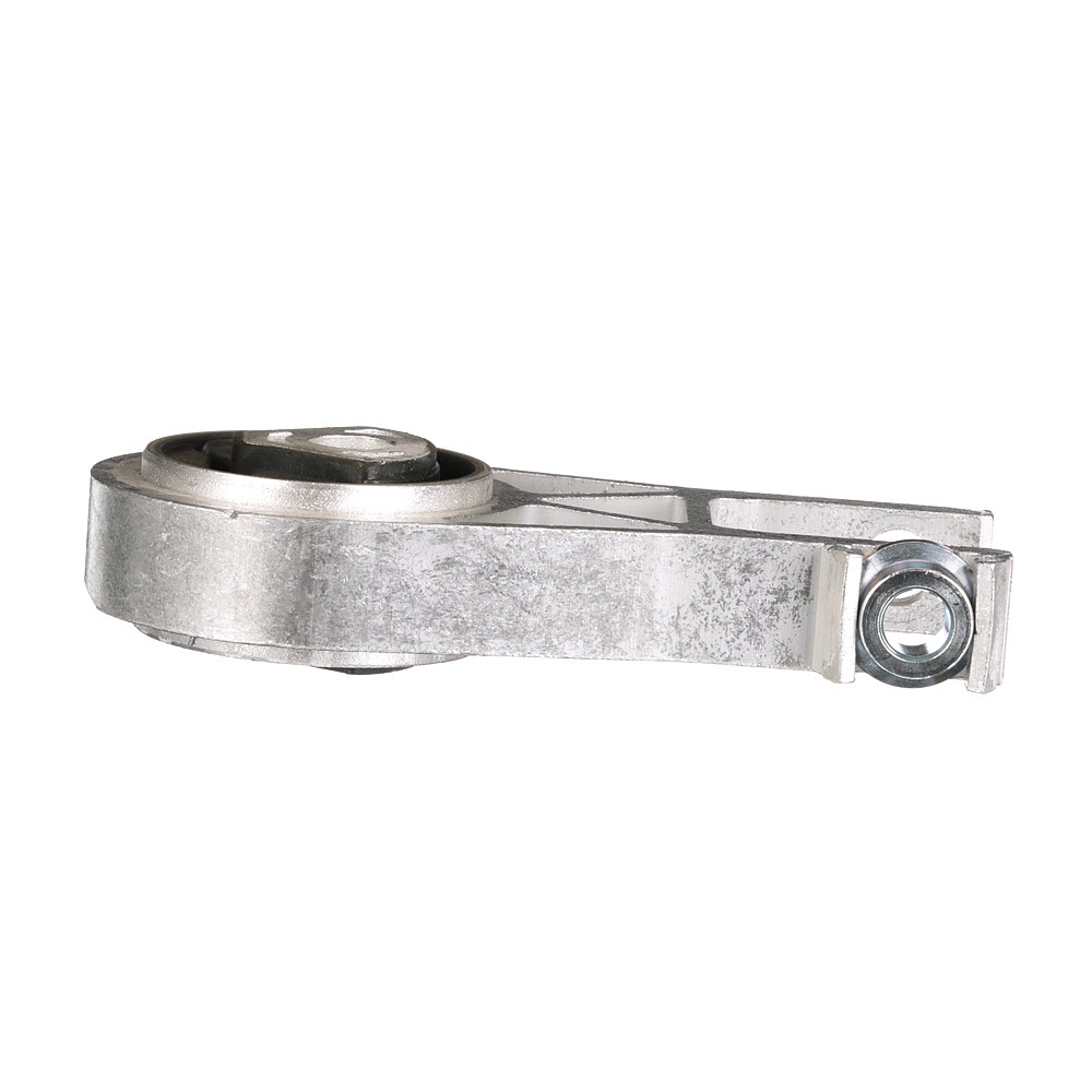 Motorlager ETM1126 von GATES günstig für 34,97 € online kaufen