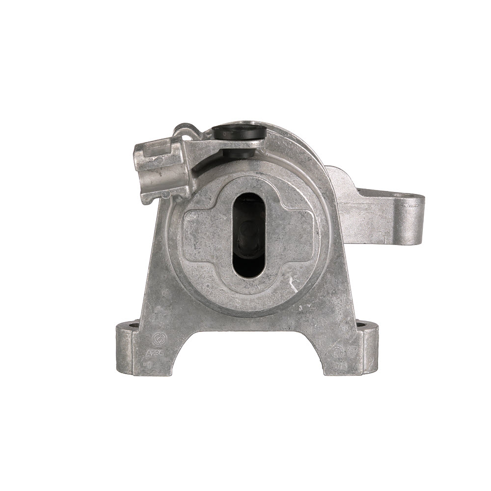 Motorlager ETM1154 von GATES günstig für 117,49 € online kaufen