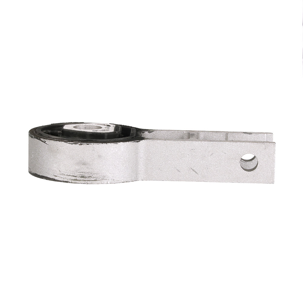 Motorlager ETM1178 von GATES günstig für 78,38 € online kaufen