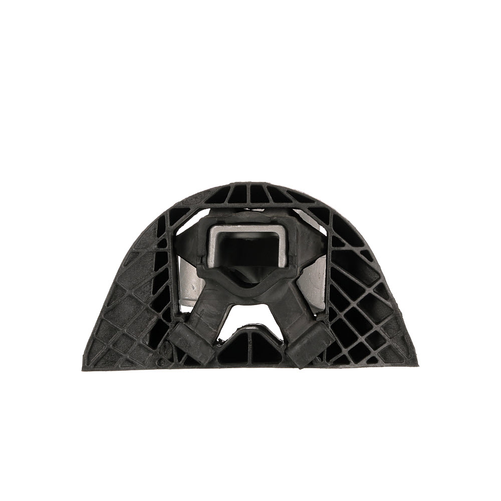 Acquista Supporto motore da GATES ETM1200 a buon mercato per soli 68,29 €