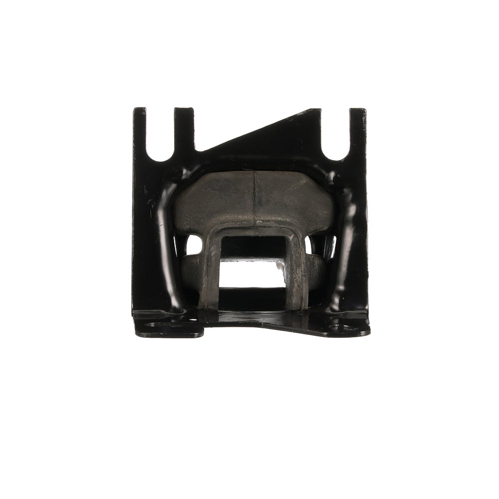 Acquista Supporto motore da GATES ETM1201 a buon mercato per soli 41,59 €