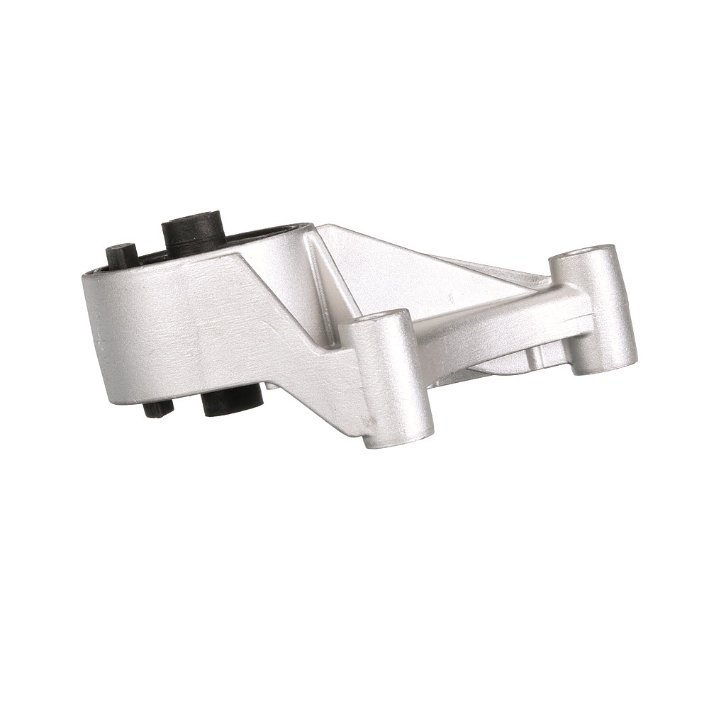 Motorlager ETM1218 von GATES günstig für 28,41 € online kaufen