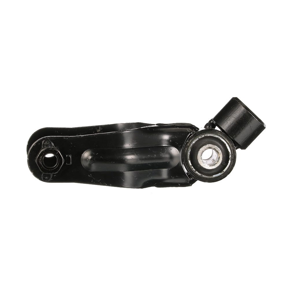 GATES Motorlager ETM1219 online kaufen