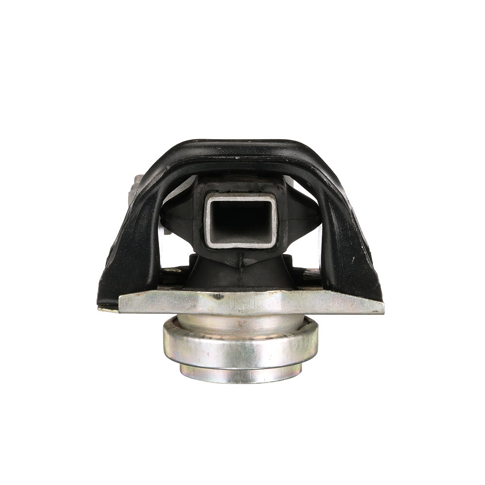 Acquista online GATES Supporto motore Art.: ETM1251