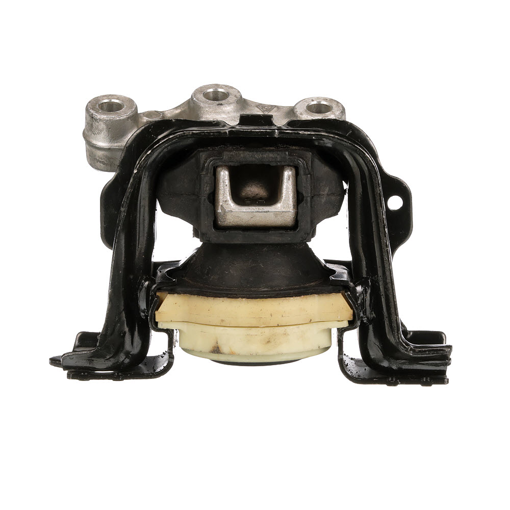 Motorlager ETM1252 von GATES günstig für 48,03 € online kaufen
