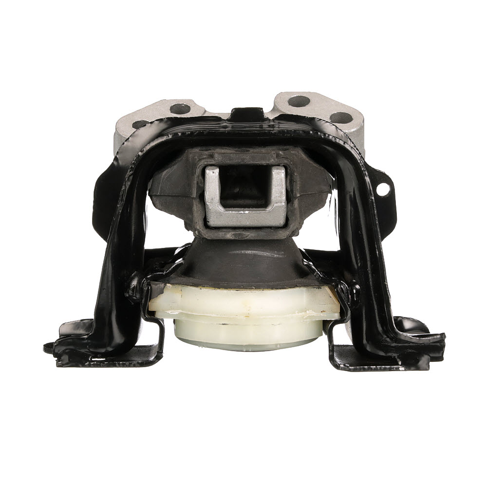 Motorlager ETM1253 von GATES günstig für 53,54 € online kaufen