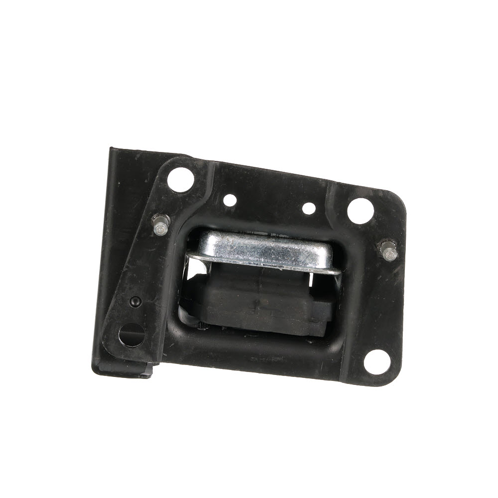 Motorlager ETM1255 von GATES günstig für 39,19 € online kaufen