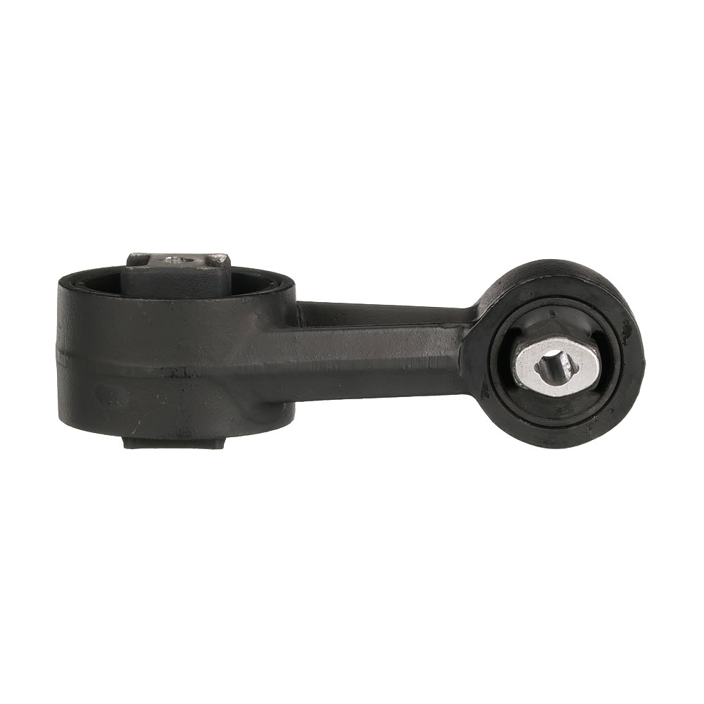 GATES Motorlager ETM1257 online kaufen