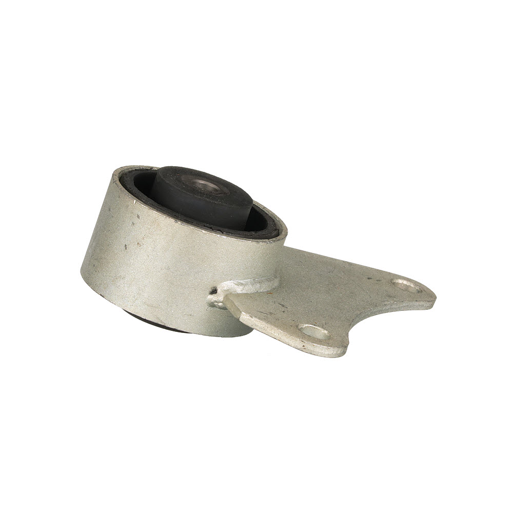 Motorlager ETM1264 von GATES günstig für 15,31 € online kaufen