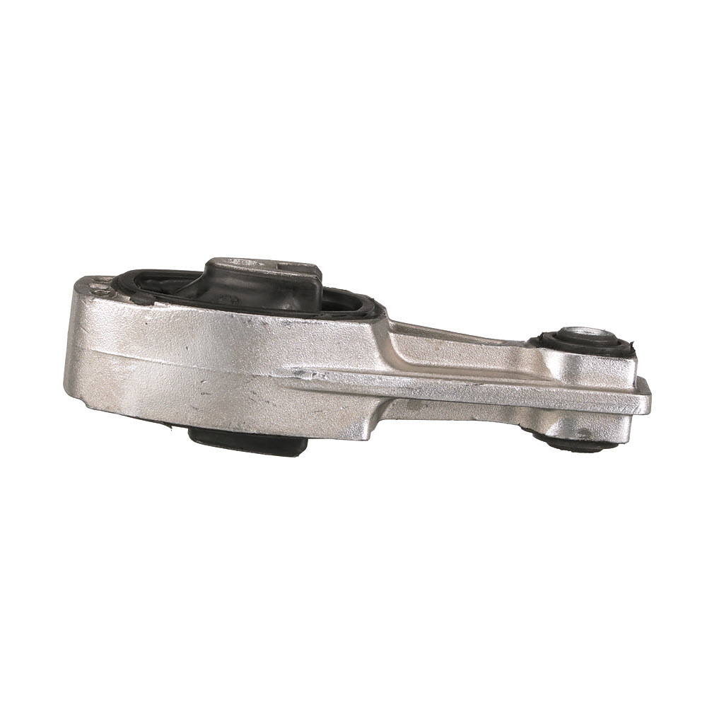 Acquista Supporto motore da GATES ETM1273 a buon mercato per soli 21,09 €