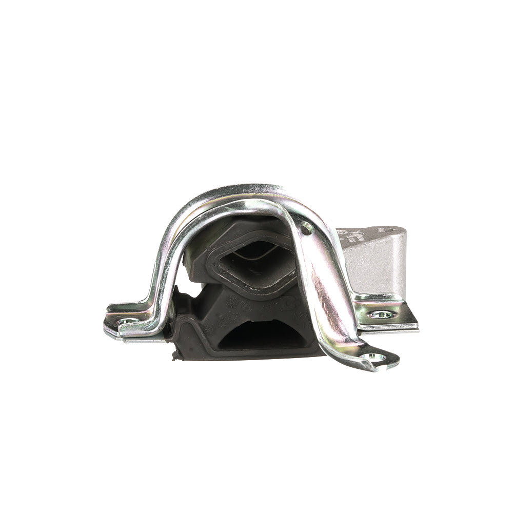 Motorlager ETM1281 von GATES günstig für 113,13 € online kaufen