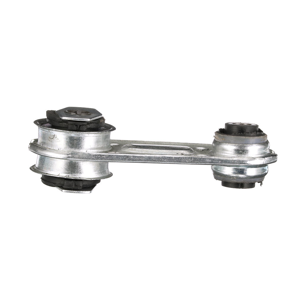 Acquista Supporto motore da GATES ETM1287 a buon mercato per soli 24,30 €