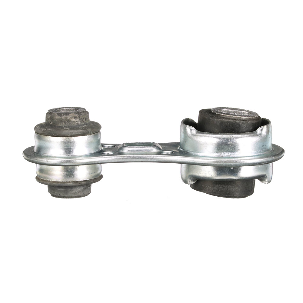 Acquista Supporto motore da GATES ETM1319 a buon mercato per soli 19,36 €