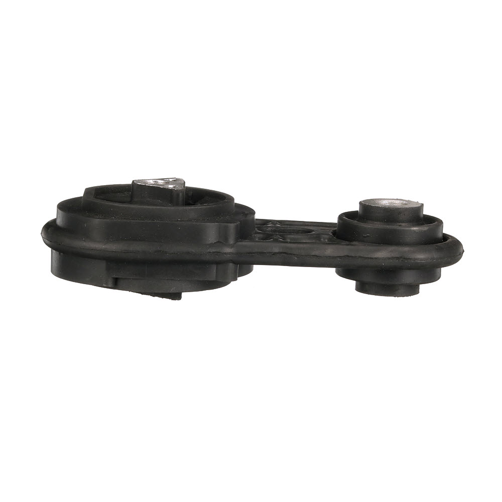 Motorlager ETM1321 von GATES günstig für 24,65 € online kaufen