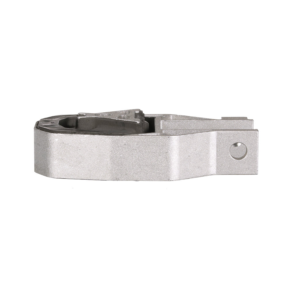 Acquista online GATES Supporto motore Art.: ETM1354