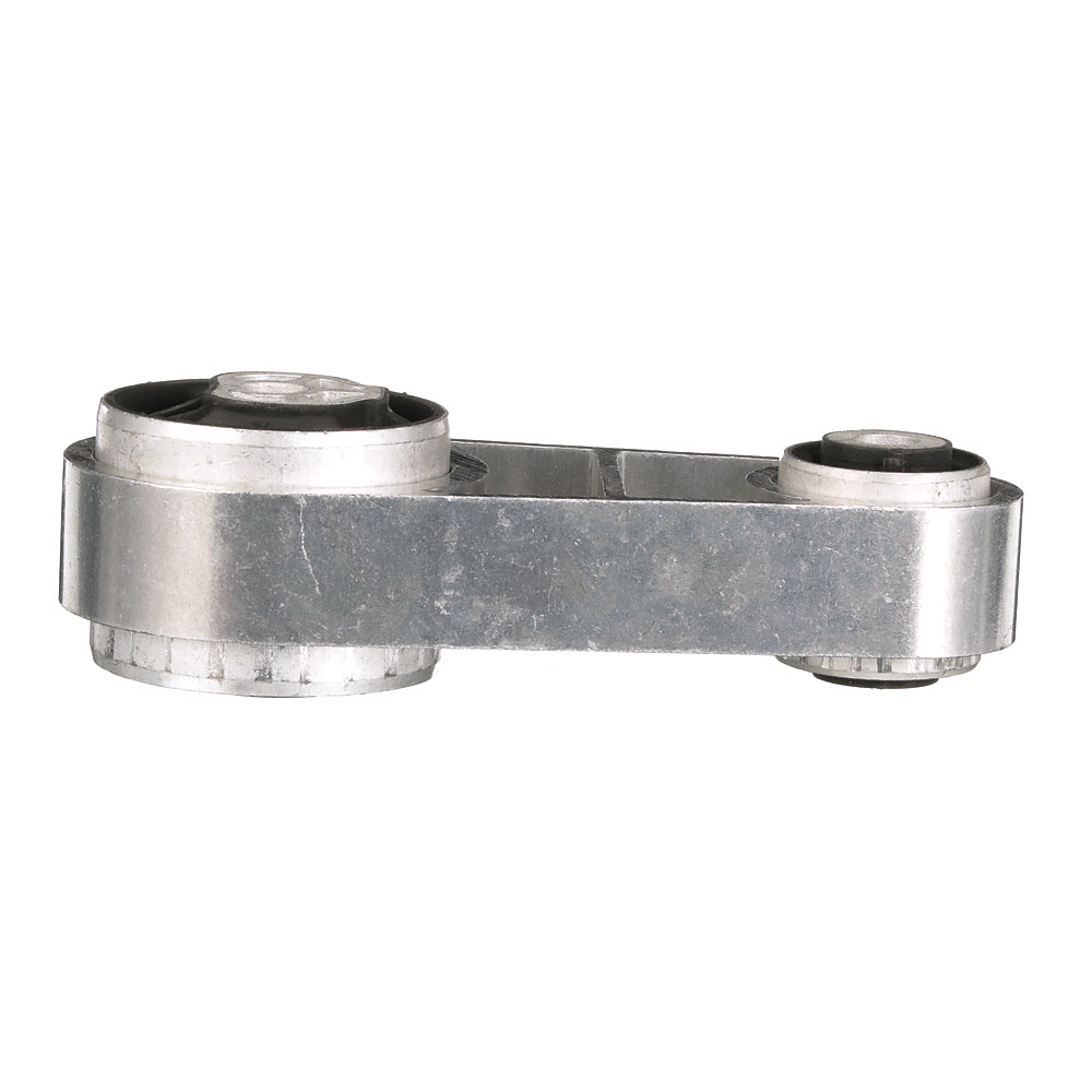 Motorlager ETM1355 von GATES günstig für 29,23 € online kaufen