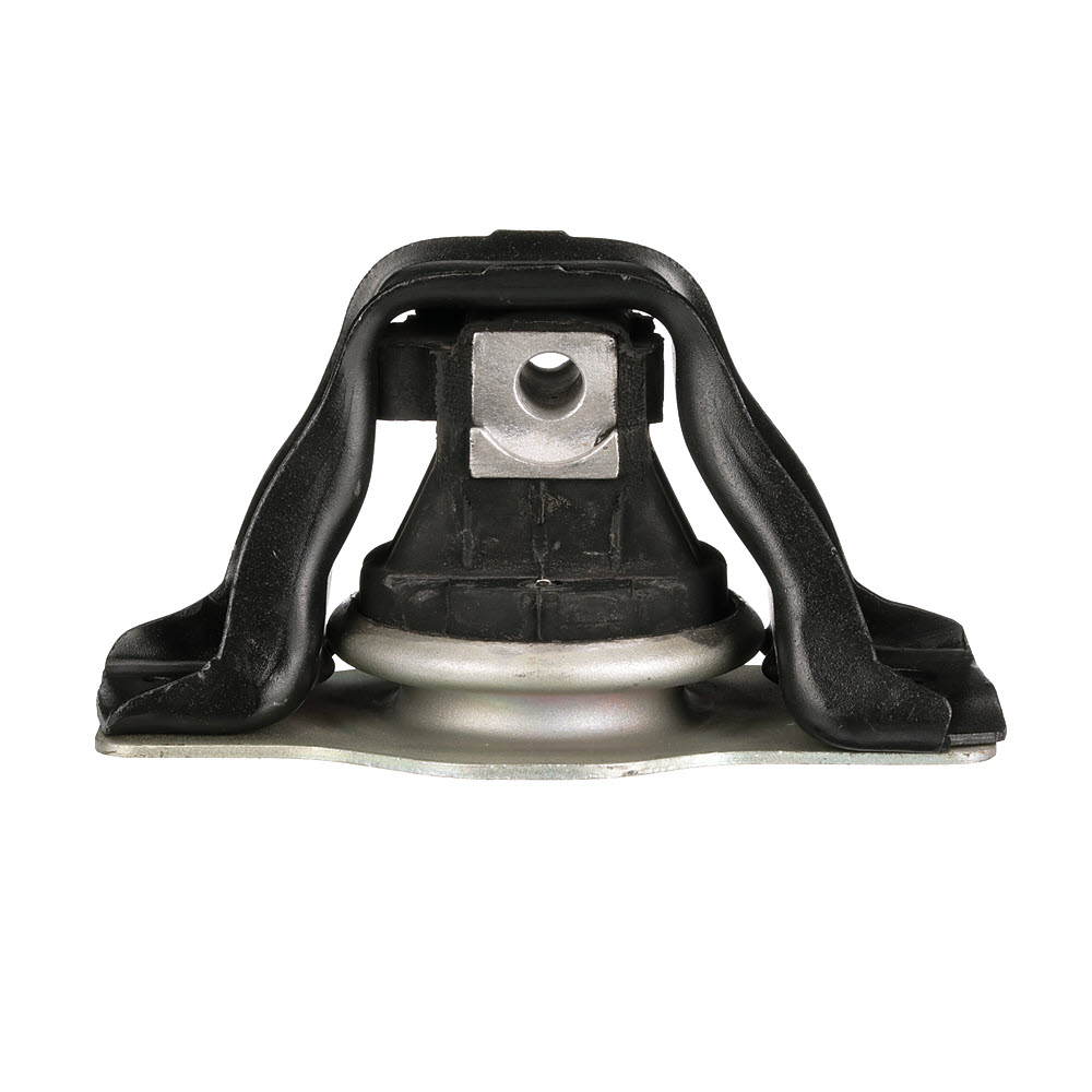 Acquista Supporto motore da GATES ETM1362 a buon mercato per soli 42,66 €