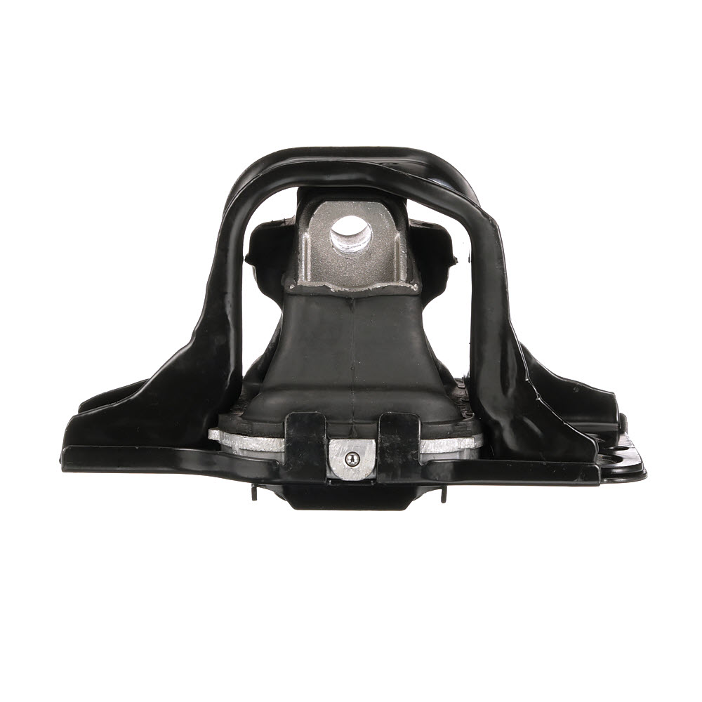 Acquista Supporto motore da GATES ETM1363 a buon mercato per soli 42,97 €