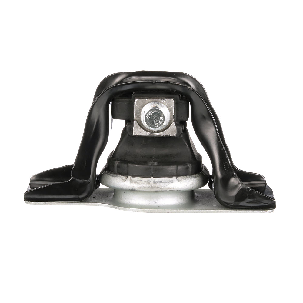 Motorlager ETM1368 von GATES günstig für 50,31 € online kaufen