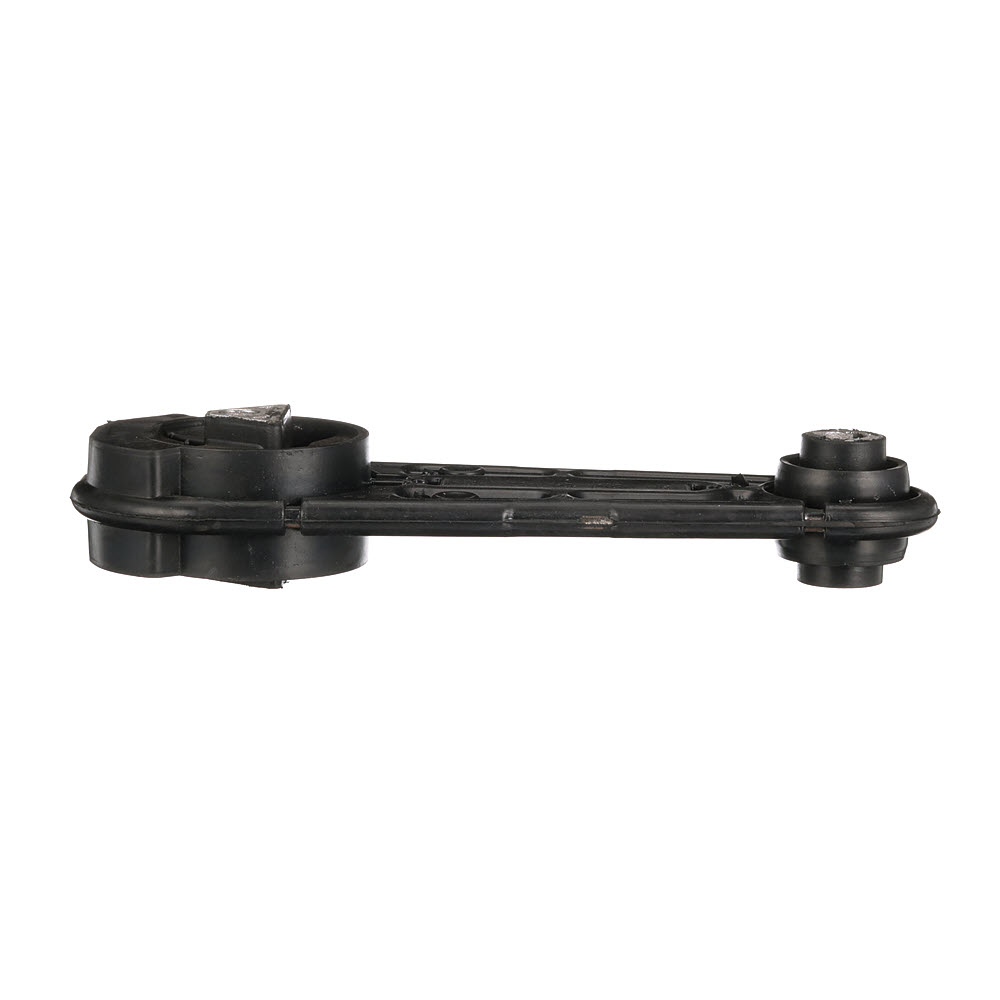 Acquista Supporto motore da GATES ETM1369 a buon mercato per soli 23,31 €
