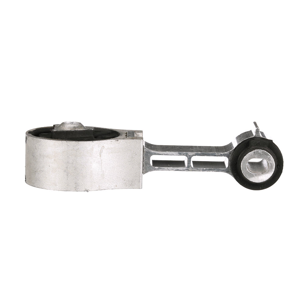 Acquista Supporto motore da GATES ETM1374 a buon mercato per soli 36,26 €