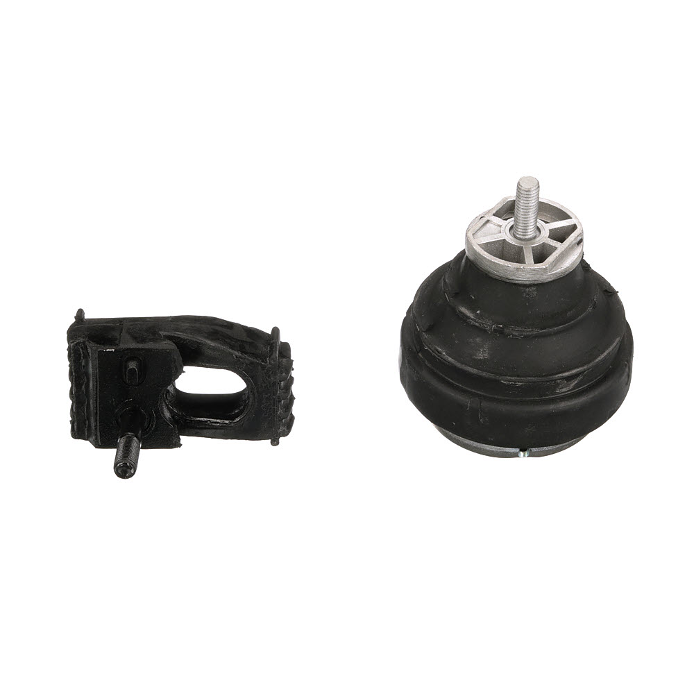 Motorlager ETM1412 von GATES günstig für 75,73 € online kaufen