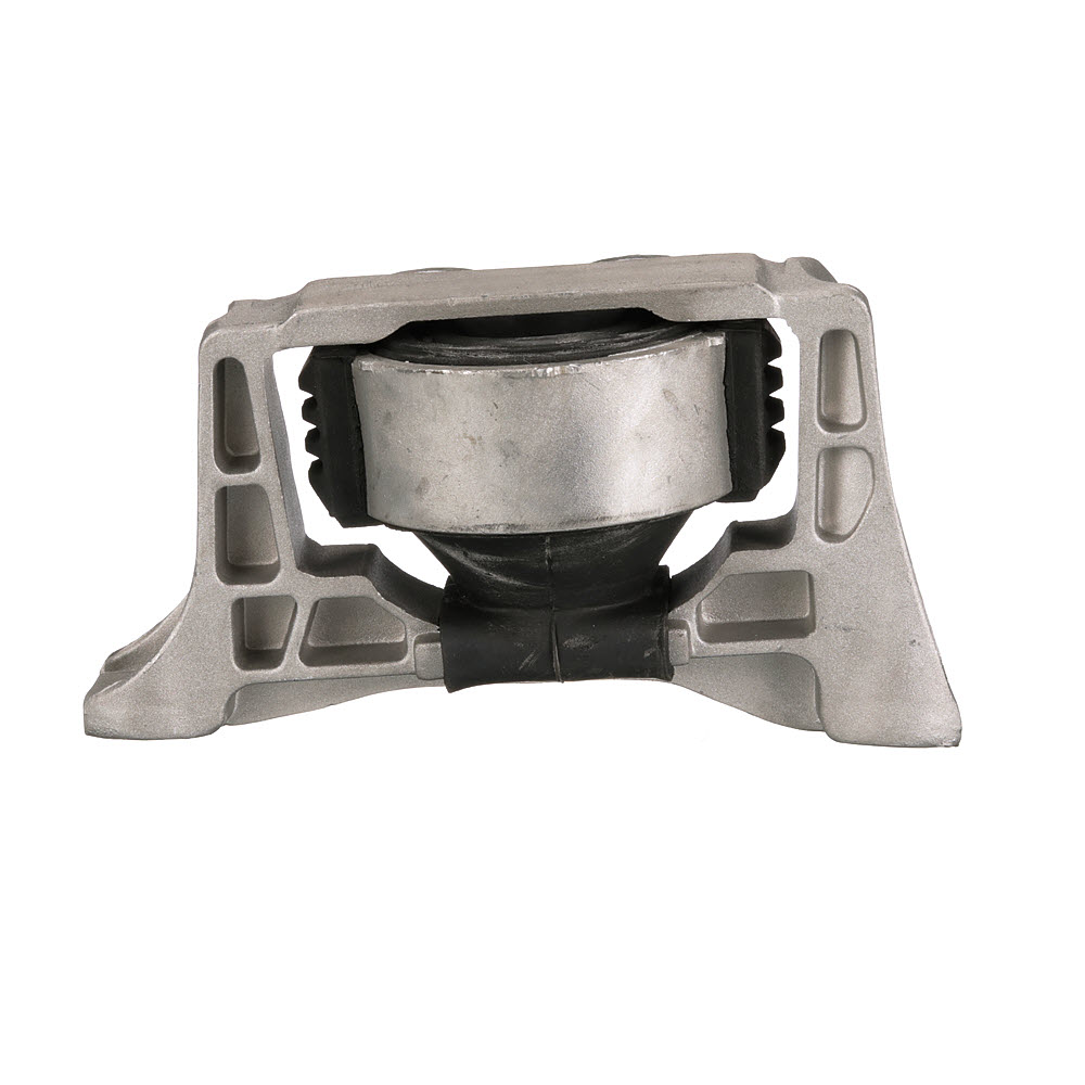 Motorlager ETM1415 von GATES günstig für 60,90 € online kaufen