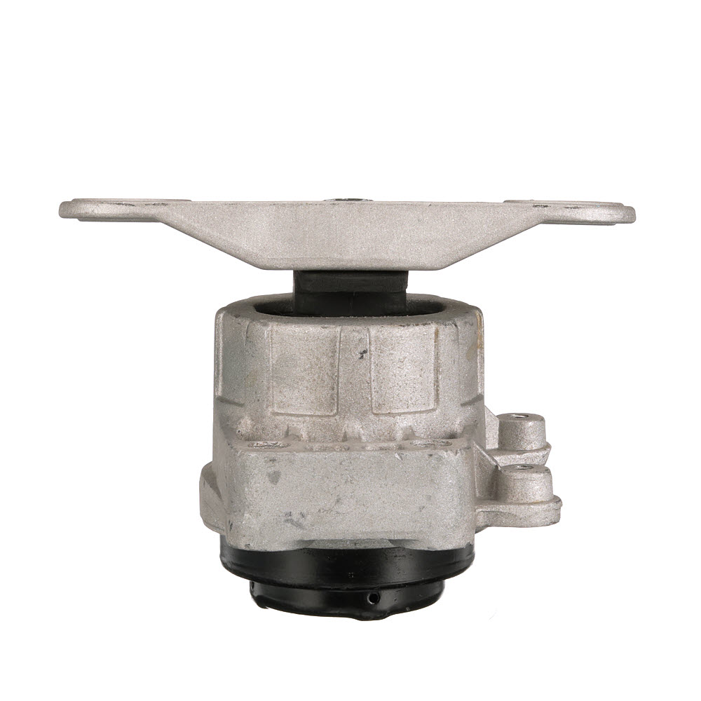 Motorlager ETM1424 von GATES günstig für 64,27 € online kaufen
