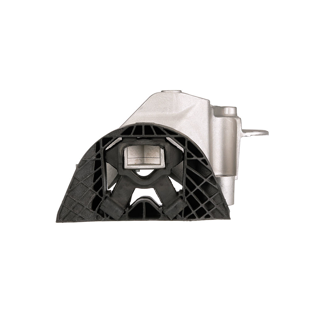 Motorlager von GATES