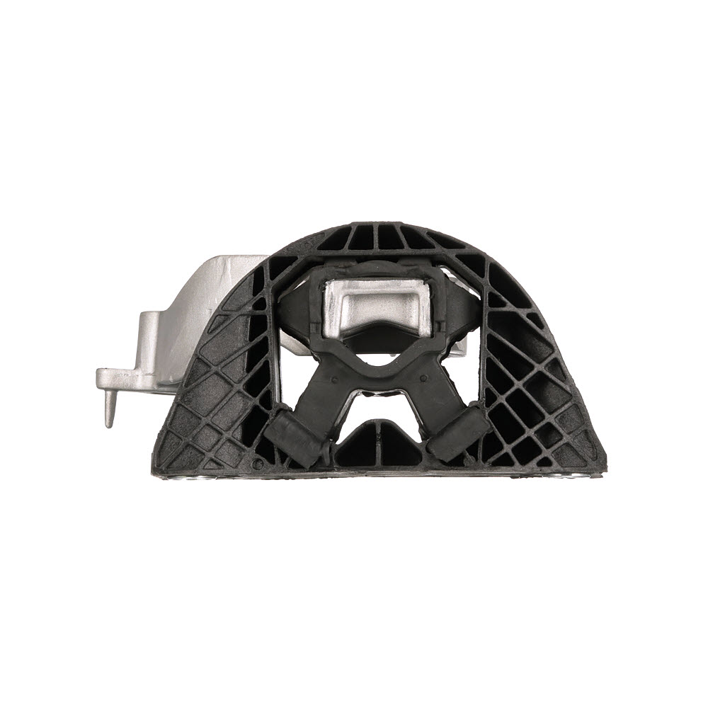 Acquista Supporto motore da GATES ETM1454 a buon mercato per soli 44,82 €